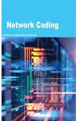 Network Coding