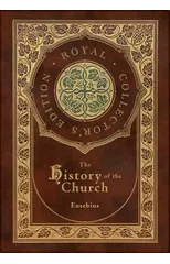 The History of the Church