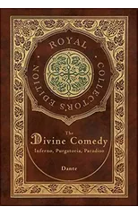 The Divine Comedy