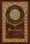 The Upanishads (Royal Collector's Edition) (Case Laminate Hardcover with Jacket)