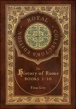 The History of Rome