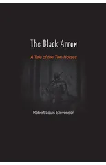 The Black Arrow