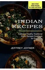 Indian Recipes