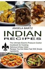 Indian Recipes