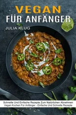Vegan Fur Anfanger