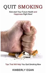 Quit Smoking