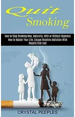 Quit Smoking