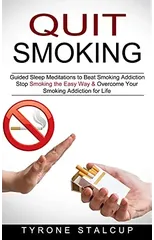 Quit Smoking