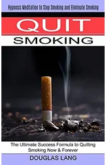 Quit Smoking