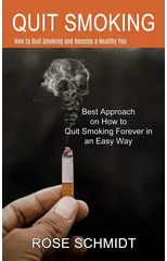 Quit Smoking