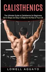 Calisthenics