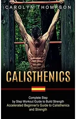 Calisthenics