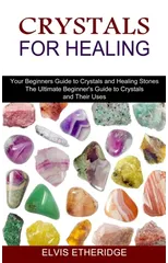 Crystals for Healing