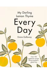 My Darling Lemon Thyme