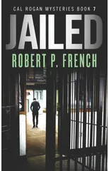 Jailed