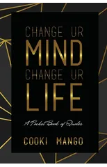 Change UR Mind Change UR Life