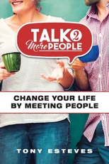 Talk2MorePeople