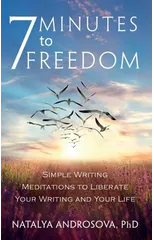 7 Minutes to Freedom