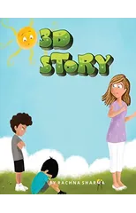 3D Story