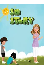 3D Story