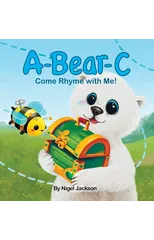 A-Bear-C