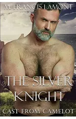 The Silver Knight