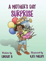 A Mother's Day Surprise