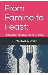 From Famine to Feast