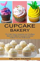 Cupcake Bakery