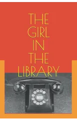 The Girl in the Library