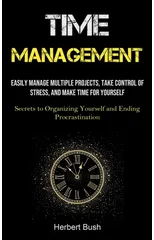 Time Management