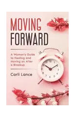 Moving Forward