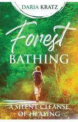 Forest Bathing