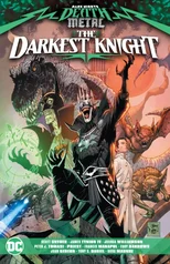 Dark Nights