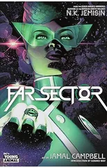 Far Sector