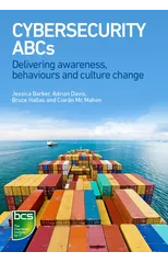 Cybersecurity ABCs