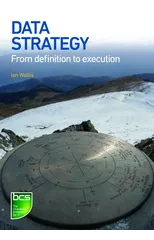 Data Strategy