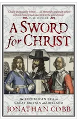 A Sword for Christ