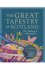 The Great Tapestry of Scotland