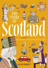 The Story of Scotland