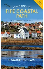 Exploring the Fife Coastal Path