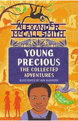 Young Precious