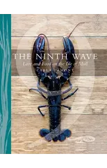 The Ninth Wave