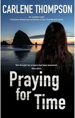 Praying for Time