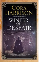 Winter of Despair