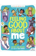 Feeling Good About Me