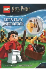 LEGO® Harry Potter™