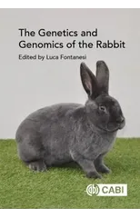 Genetics and Genomics of the Rabbit, The