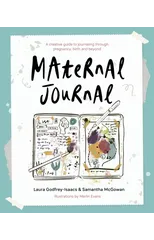 Maternal Journal
