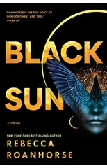 Black Sun